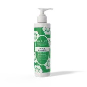Beach & Bamboo Hydrating Botanical Conditioner
