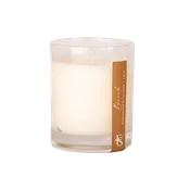 Beach 7.5 oz Candle