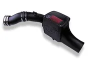 Cold Air Intake for 2003-2007 Ford Powerstroke 6.0L
