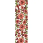 Aftonblom Table Runner