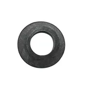 American Standard 047218-0070a Gasket For Flushmate