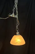 Pendant Light GA21156