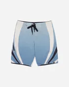Arc Boardshort Blue