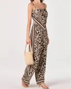 ASTR The Label Eva Pants