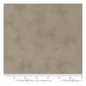 3 Sister Solids Slate 44019 57