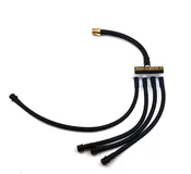 ACC-Cal kit TIB-ASSY