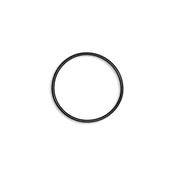 ProStart USB Port Gasket
