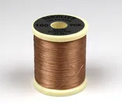 Danville Waxed Flymaster Plus Thread