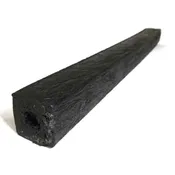 Artificial Grass Edging: Bend-A-Board