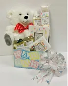 All-Natural Baby *New