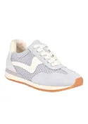 B.ntcd Woven Mesh Sneaker-Dolce Vita