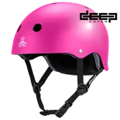 DEEP COVER Helmet