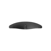 Flow S 900 Front Wing