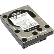146GB 15K RPM SAS Hard Drives OPT 43R1993