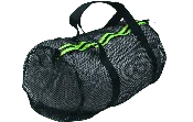 Rental Bag (no charge)
