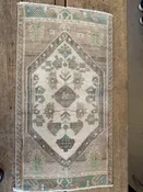 Exquisite Turkish Rug - Handcrafted Elegance for Your Home — Riverside Franklin
