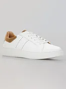 Arron Sneaker