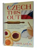 Czech This Out