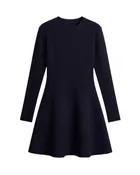 ASRA DRESS