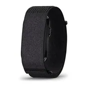 CIRQA™ Smart Band - Custom Order