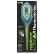 Luster Leaf Digital Soil Thermometer
