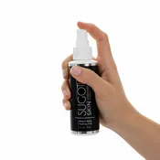 Beta & Alpha Hydroxy Acid Spray 4 oz