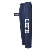 LH Field Hockey Sweatpants