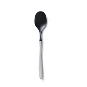 ARAS Curry Spoon