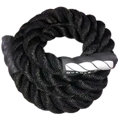 Cyclone Heavy Indoor/outdoor Jump Rope