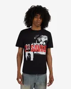 21 Savage Photo Tee