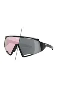 KOO SPECTRO - Black / Photochromic