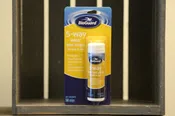 Bioguard 5 Way Test Strips