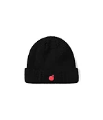FORMER x HUNT - BIG APPLE BEANIE