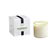 Feu De Bois Signature Candle 15.5 oz