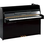 Yamaha b1 SC3 SILENT Upright