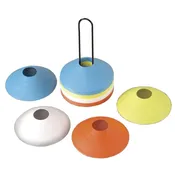 Agility Cone Set