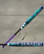 2026 DeMarini Future™ -10 Fastpitch Bat