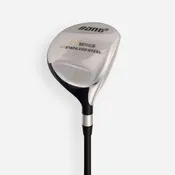 Bang SF Fairway Woods