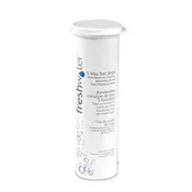 Hot Spring® FreshWater 5-Way Test Strips