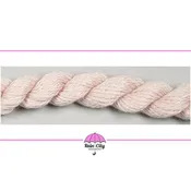 004 Peach | Silk & Ivory