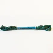 020 jade green