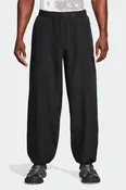 ACG WOLF TREE PLUS PANTS