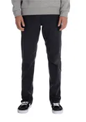 686 Anything Cargo Pants – Slim Fit 2023