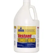 Instant Pool Water Conditioner - Gallon | Litehouse Pools and Spas
