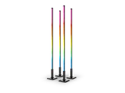 Freedom Flex Stick X4