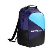 Dunlop FX Club Tennis Backpack