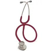 3M™ Littmann™ Lightweight II S.E. Stethoscope