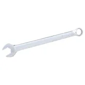 10MM 12PT METRIC QUAD DRIVE COMBINATION WRENCH