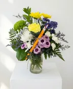 APPRECIATION BOUQUET