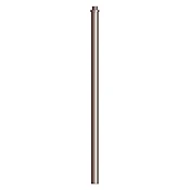 12" Stem